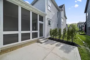 5618 Hickory Dr, Lewis Center, OH 43035 - Photo 58