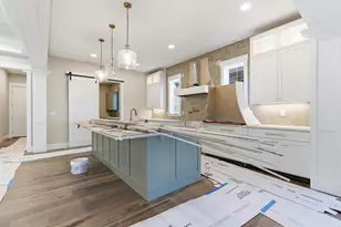 5618 Hickory Dr, Lewis Center, OH 43035 - Photo 8