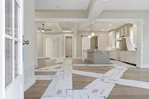 5618 Hickory Dr, Lewis Center, OH 43035 - Photo 4