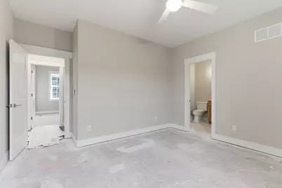 5618 Hickory Drive, Lewis Center, OH 43035 - Photo 20