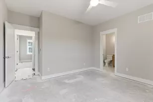 5618 Hickory Dr, Lewis Center, OH 43035 - Photo 20