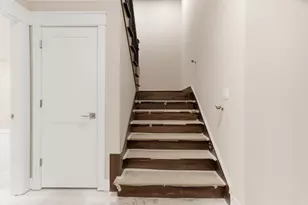 5618 Hickory Dr, Lewis Center, OH 43035 - Photo 40