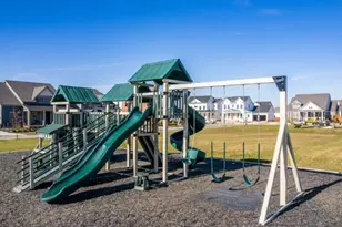 5618 Hickory Dr, Lewis Center, OH 43035 - Photo 46