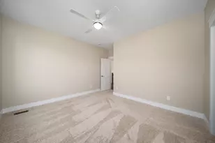 5618 Hickory Dr, Lewis Center, OH 43035 - Photo 42