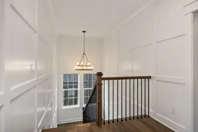 5618 Hickory Drive, Lewis Center, OH 43035 - Photo 30