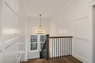 5618 Hickory Dr, Lewis Center, OH 43035 - Photo 30