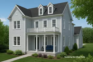 5618 Hickory Dr, Lewis Center, OH 43035 - Photo 1