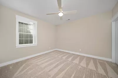 5618 Hickory Drive, Lewis Center, OH 43035 - Photo 54