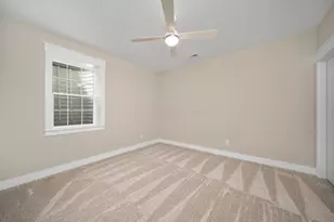 5618 Hickory Dr, Lewis Center, OH 43035 - Photo 54