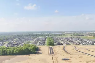 5618 Hickory Dr, Lewis Center, OH 43035 - Photo 12