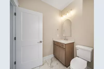 5618 Hickory Drive, Lewis Center, OH 43035 - Photo 40