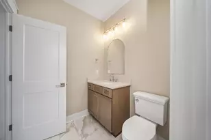 5618 Hickory Dr, Lewis Center, OH 43035 - Photo 40