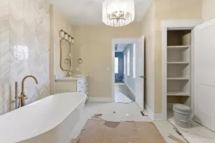 5618 Hickory Dr, Lewis Center, OH 43035 - Photo 32