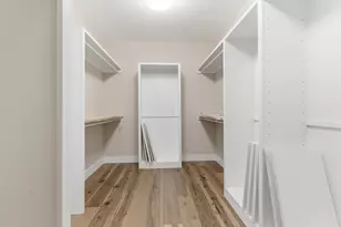 5618 Hickory Dr, Lewis Center, OH 43035 - Photo 18