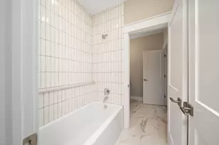 5618 Hickory Dr, Lewis Center, OH 43035 - Photo 44