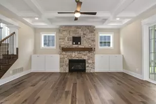 5618 Hickory Dr, Lewis Center, OH 43035 - Photo 8