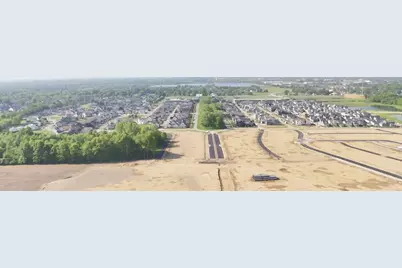 5618 Hickory Drive, Lewis Center, OH 43035 - Photo 40