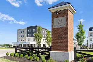 5618 Hickory Dr, Lewis Center, OH 43035 - Photo 50