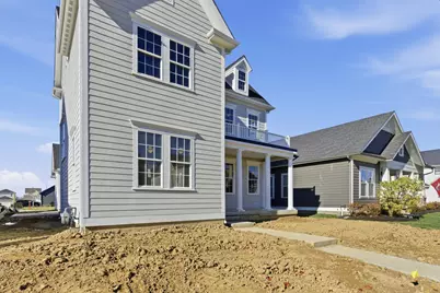 5618 Hickory Drive, Lewis Center, OH 43035 - Photo 34