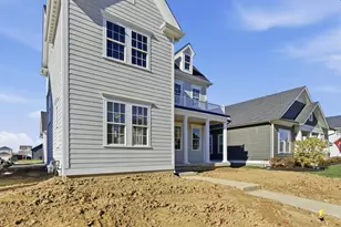 5618 Hickory Dr, Lewis Center, OH 43035 - Photo 34