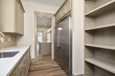 5618 Hickory Drive, Lewis Center, OH 43035 - Photo 22