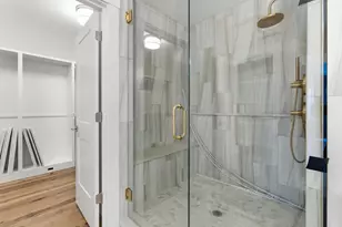 5618 Hickory Dr, Lewis Center, OH 43035 - Photo 30