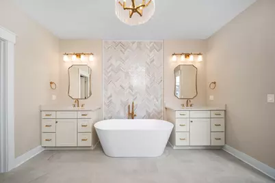 5618 Hickory Drive, Lewis Center, OH 43035 - Photo 34