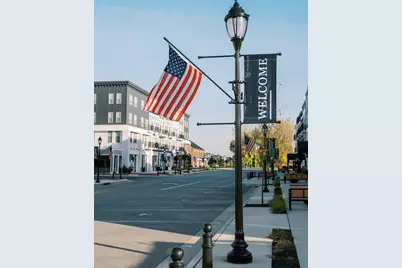 5618 Hickory Drive, Lewis Center, OH 43035 - Photo 14