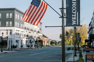 5618 Hickory Dr, Lewis Center, OH 43035 - Photo 14