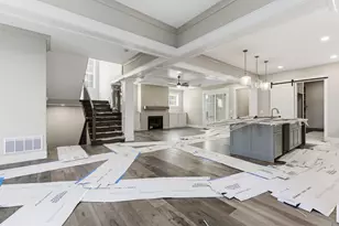 5618 Hickory Dr, Lewis Center, OH 43035 - Photo 6