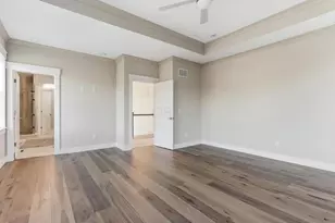 5618 Hickory Dr, Lewis Center, OH 43035 - Photo 14