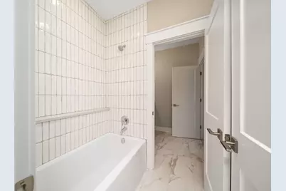 5618 Hickory Drive, Lewis Center, OH 43035 - Photo 44