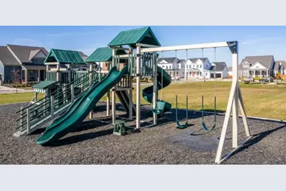 5618 Hickory Drive, Lewis Center, OH 43035 - Photo 18