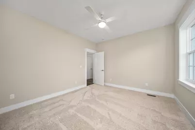 5618 Hickory Drive, Lewis Center, OH 43035 - Photo 38