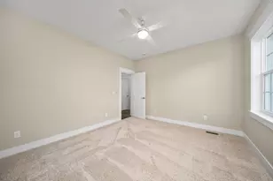5618 Hickory Dr, Lewis Center, OH 43035 - Photo 38