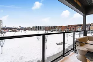 [Address not provided], Columbus, OH 43215 - Photo 34