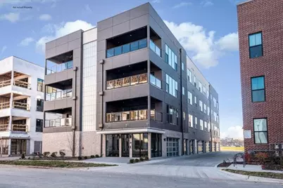 [Address not provided], Columbus, OH 43215 - Photo 1