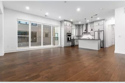 [Address not provided], Columbus, OH 43215 - Photo 10