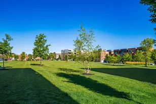 [Address not provided], Columbus, OH 43215 - Photo 32