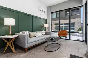 [Address not provided], Columbus, OH 43215 - Photo 4