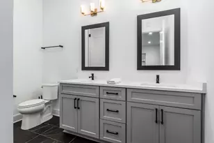 [Address not provided], Columbus, OH 43215 - Photo 28