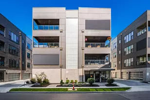 [Address not provided], Columbus, OH 43215 - Photo 2