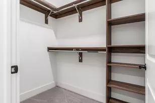 [Address not provided], Columbus, OH 43215 - Photo 24