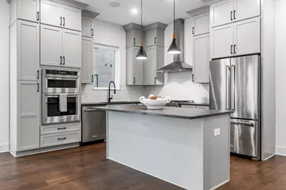 [Address not provided], Columbus, OH 43215 - Photo 12