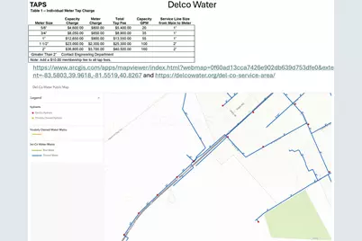 0 Columbus Rd, Centerburg, OH 43011 - Photo 12