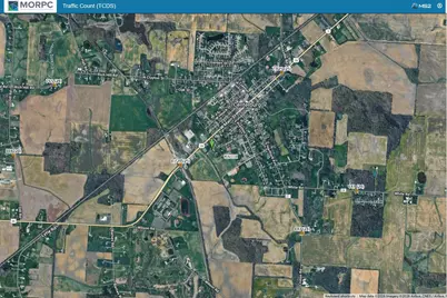 0 Columbus Rd, Centerburg, OH 43011 - Photo 14