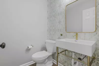 142 Purple Finch Loop, Pataskala, OH 43062 - Photo 20