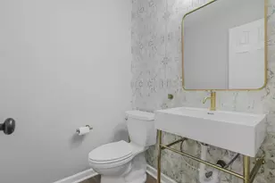 142 Purple Finch Loop, Pataskala, OH 43062 - Photo 20