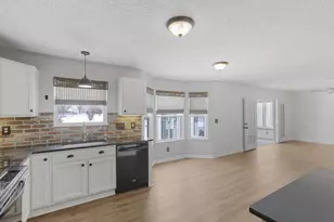 142 Purple Finch Loop, Pataskala, OH 43062 - Photo 16