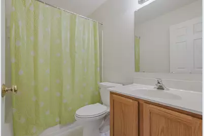 142 Purple Finch Loop, Pataskala, OH 43062 - Photo 30